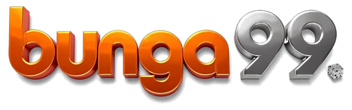 bunga99