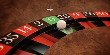 Dota 2 esports match listing on bunga99 showing teams, start time, and betting markets