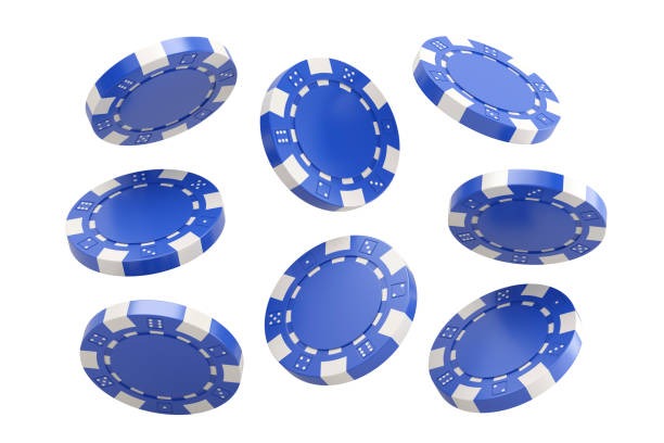 bunga99 live dealer studio with multiple camera angles