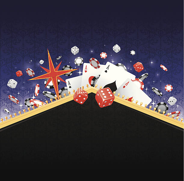 bunga99 featured game showcase