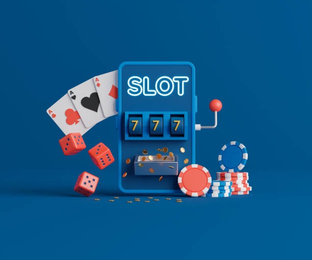 bunga99 mobile app home screen showing slot game icons and tournament announcements